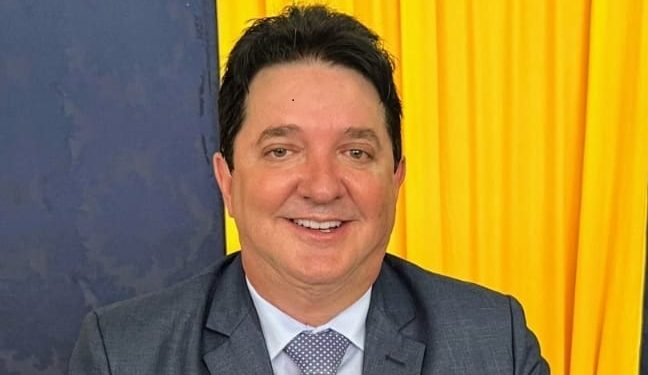 Contas em Dia: Farol antecipa 50% do décimo terceiro salário nesta terça-feira, 17