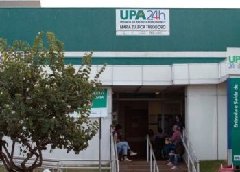 Prefeitura de Campo Mourão emite alerta sobre doenças respiratórias e reforça medidas de prevenção