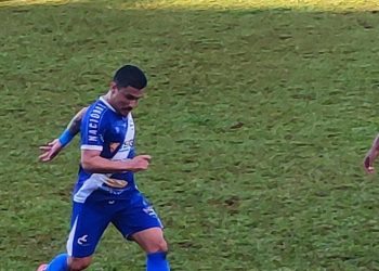 Campo Mourão viverá final de semana agitado com o futebol profissional
