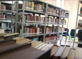 Cultura de Campo Mourão lança edital inédito para revelar novos escritores e valorizar a literatura local