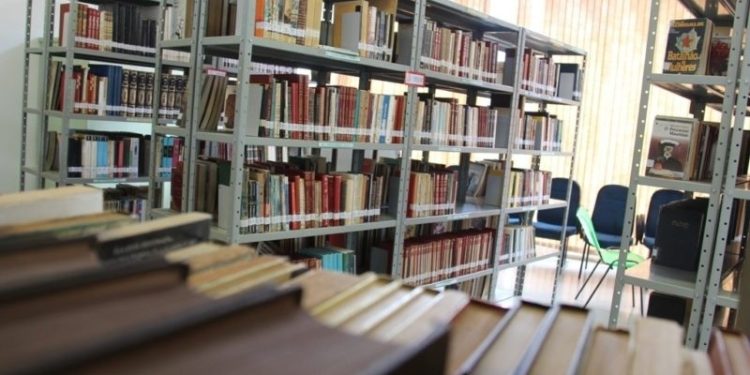 Cultura de Campo Mourão lança edital inédito para revelar novos escritores e valorizar a literatura local