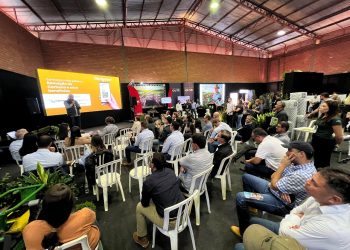 V FATI supera expectativas de público, conteúdos e resultados
