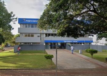 PROCON de Campo Mourão realiza ação com aposentados e pensionistas do INSS nesta sexta-feira (6)