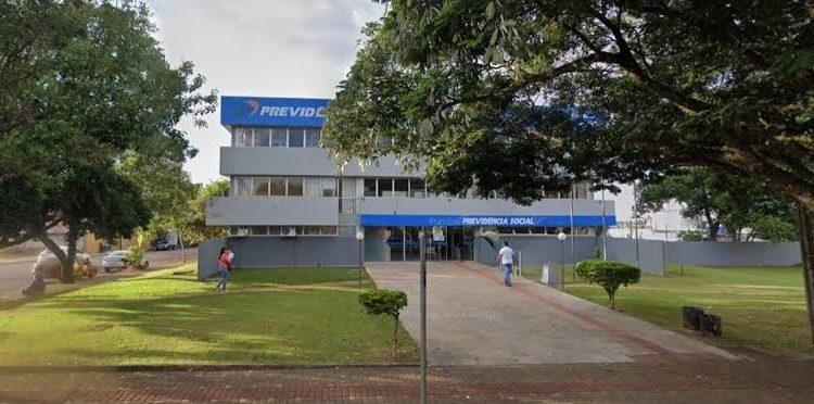 PROCON de Campo Mourão realiza ação com aposentados e pensionistas do INSS nesta sexta-feira (6)