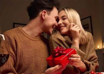 Dia dos Namorados na quinta-feira