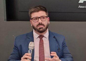 “Sócios e Sociedades” será tema de palestra na Acicam
