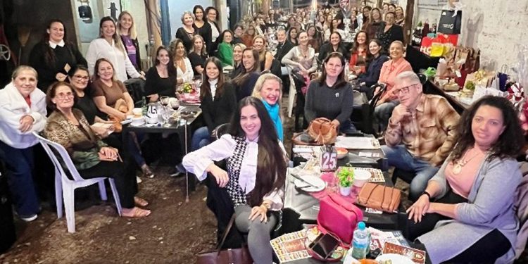 Cmeg/Campo Mourão divulga o calendário de ações para julho