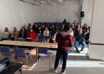 Encontro Regional de Museus reforça papel estratégico na preservação cultural