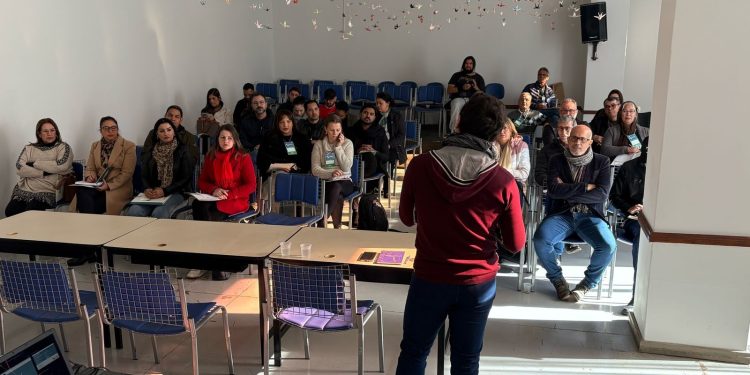 Encontro Regional de Museus reforça papel estratégico na preservação cultural