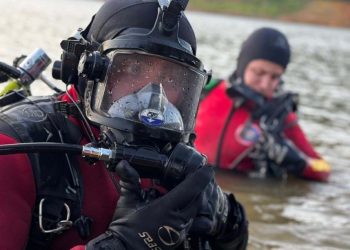 Bombeiros alertam: rios e cachoeiras escondem perigos que provocam afogamentos