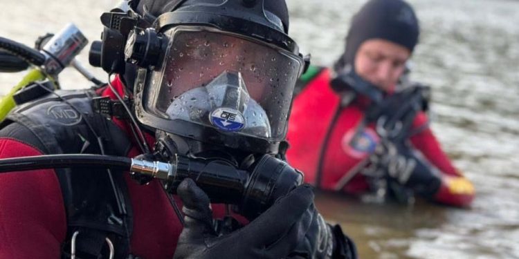 Bombeiros alertam: rios e cachoeiras escondem perigos que provocam afogamentos