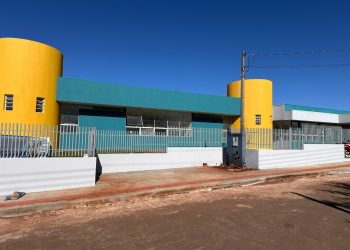 Alunos da Rede Municipal de Ensino entram em recesso a partir do dia 11 de julho