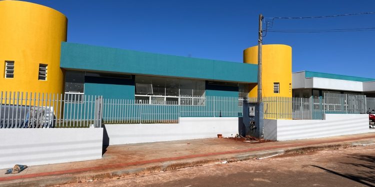 Alunos da Rede Municipal de Ensino entram em recesso a partir do dia 11 de julho