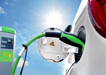 Campo Mourão lidera em frota de veículos elétricos e híbridos entre cidades de mesmo porte no Paraná