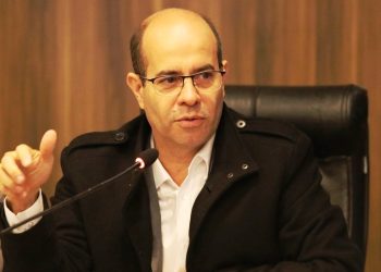 Obrigatoriedade de acostamento em rodovias do Paraná será votada hoje (7), na ALEP