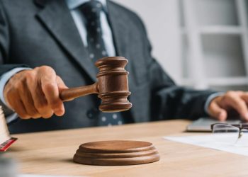 Pró-Campo: Leilão de imóveis exclusivo para PJ em Campo Mourão