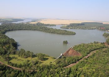 Digital: Acicam sedia apresentação de nova plataforma de turismo