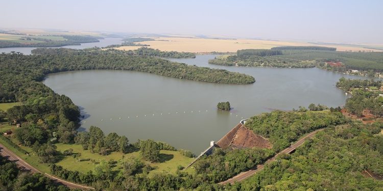 Digital: Acicam sedia apresentação de nova plataforma de turismo