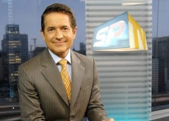 Dia 24: Carlos Tramontina também estará no “Acicam Conecta”