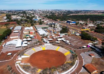 Com convites esgotados, Festa do Carneiro no Buraco tem outras opções de gastronomia