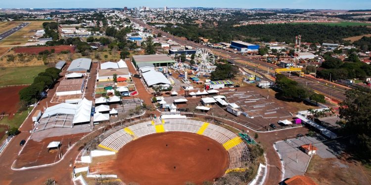 Com convites esgotados, Festa do Carneiro no Buraco tem outras opções de gastronomia
