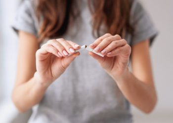 Campanha municipal reforça combate às drogas e valorização da vida