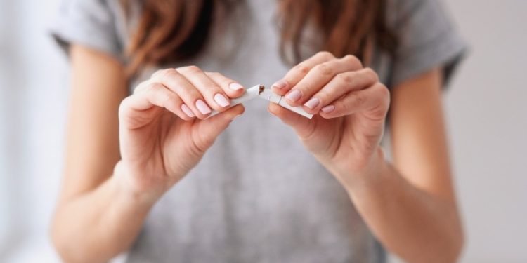 Campanha municipal reforça combate às drogas e valorização da vida