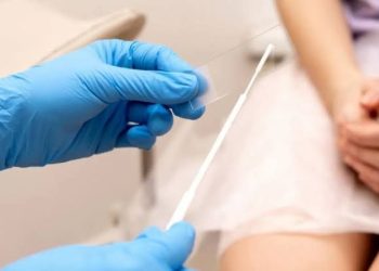 Campo Mourão realiza campanha mensal de exames preventivos para mulheres nesta quarta-feira (16)