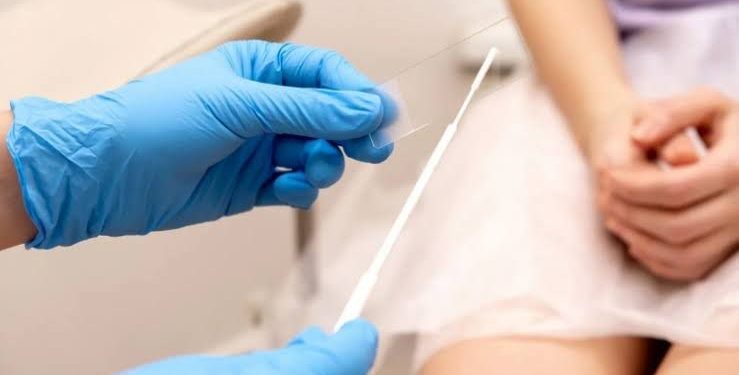 Campo Mourão realiza campanha mensal de exames preventivos para mulheres nesta quarta-feira (16)