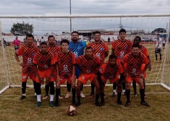 Futebol Suíço: Campeonato Mourãoense tem rodada com muitos gols e terá jogos complementares no fim de semana