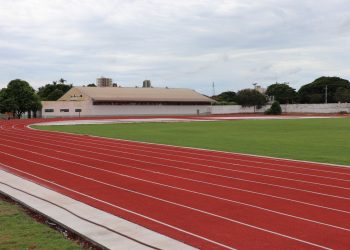 Campo Mourão recebe 64º Jogos Universitários do Paraná com intensa programação esportiva