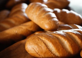 Curso Gratuito de Panificação e Salgados será iniciado na próxima semana em Campo Mourão