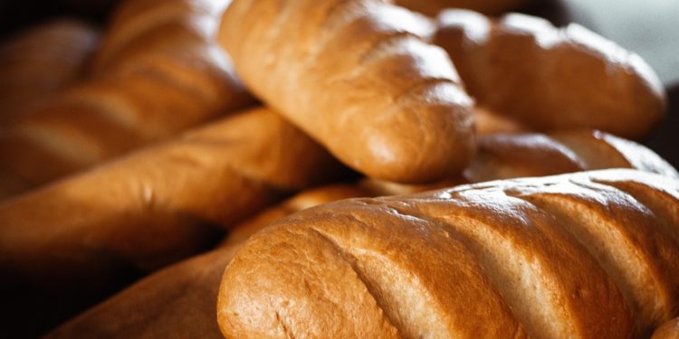 Curso Gratuito de Panificação e Salgados será iniciado na próxima semana em Campo Mourão