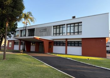 Prefeitura de Campo Mourão abre inscrições para Processo Seletivo Simplificado com contratação por tempo determinado