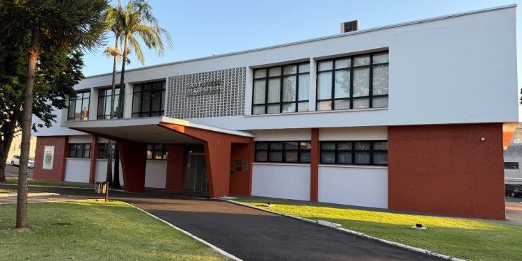 Prefeitura de Campo Mourão abre inscrições para Processo Seletivo Simplificado com contratação por tempo determinado