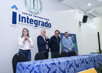 Reunião técnica debate os caminhos da formação em educação física e regulamento dos jogos universitários do paraná