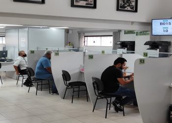 Prazo para pagamento do ISSQN e Taxas vai até dia 31 de julho