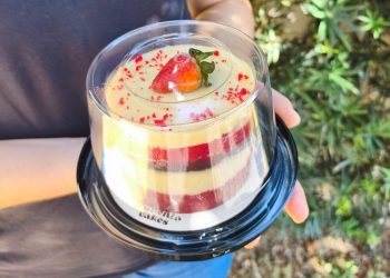 “Campo Mourão no Prato”: inovação e geração de renda com gastronomia