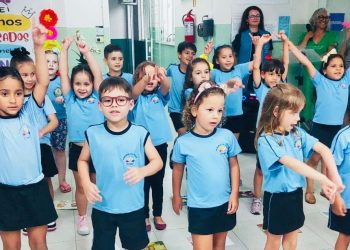 Prefeitura vai licitar dois novos Centros de Educação Infantil, com investimento aproximado de R$ 6,7 milhões