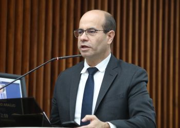 CRIA lança cartilha inédita sobre altas habilidades/superdotação no Paraná