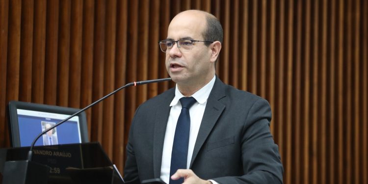 CRIA lança cartilha inédita sobre altas habilidades/superdotação no Paraná