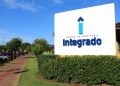 Grupo Integrado está entre as 40 empresas que mais crescem no Brasil
