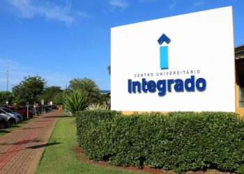 Grupo Integrado está entre as 40 empresas que mais crescem no Brasil