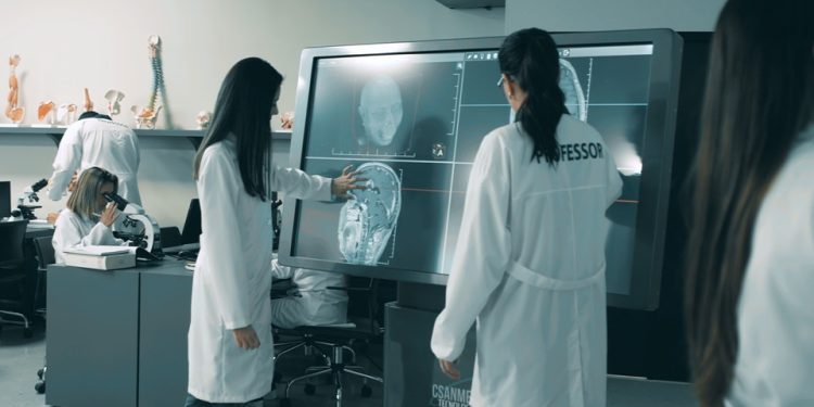 Centro Universitário Integrado abre inscrições para o Vestibular de Medicina 2026