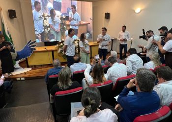 Novo território turístico reúne 24 municípios e valoriza atrativos da região de Campo Mourão