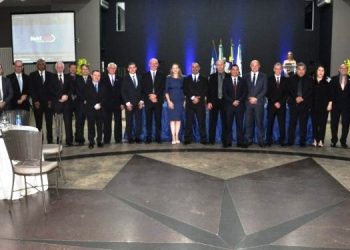 Assembleia extraordinária do Sindicato dos Contabilistas 