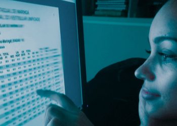 UEM divulga resultado do Vestibular de Inverno 2025 com 936 aprovados