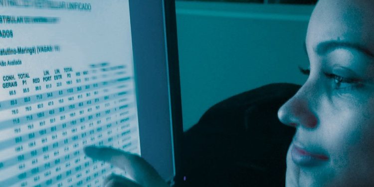 UEM divulga resultado do Vestibular de Inverno 2025 com 936 aprovados