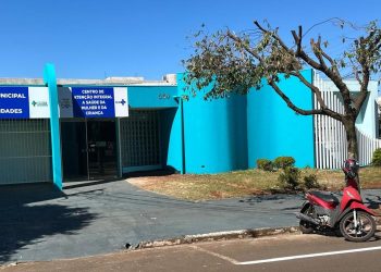 Serviços de especialidades médicas e atenção à saúde da mulher e criança mudam de endereço em Campo Mourão