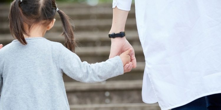 Rede intersetorial garante proteção a crianças e adolescentes em Campo Mourão